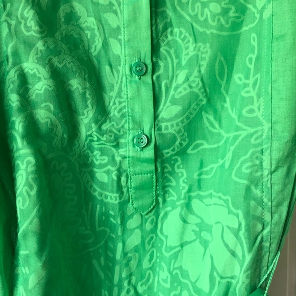 Top - Picture 2 of 3